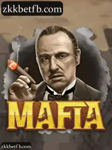 Mafia