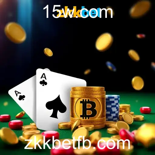 Bônus zkkbet para Jogadores no Brasil