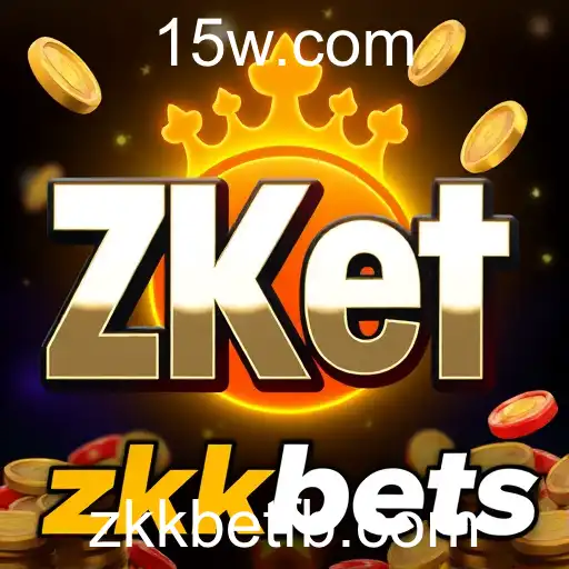 Caça-níqueis zkkbet: Diversão e Ganhos