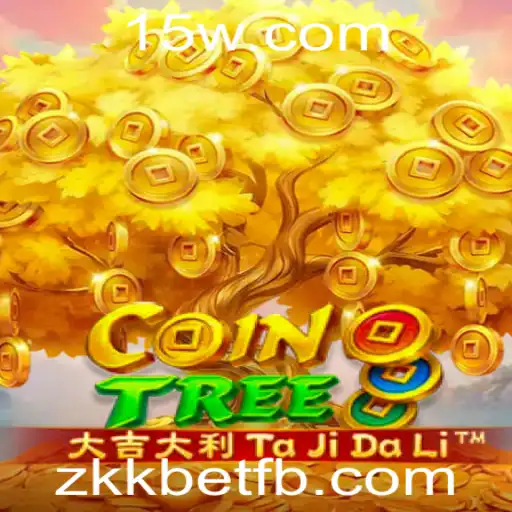 CoinTree: Uma Jornada Emocionante no Mundo dos Jogos Digitais