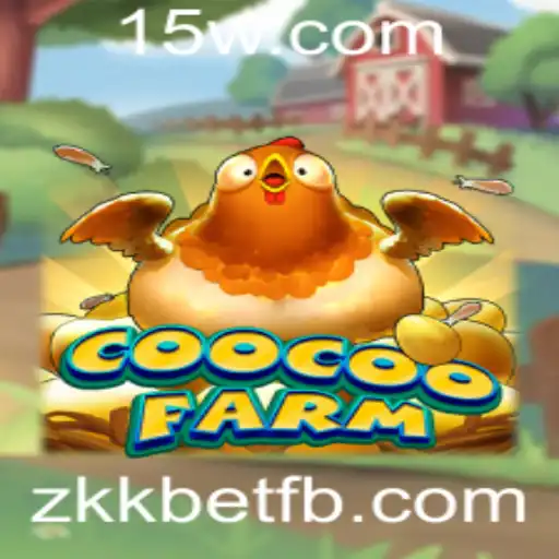 CooCooFarm: Um Mundo de Diversão e Estratégia