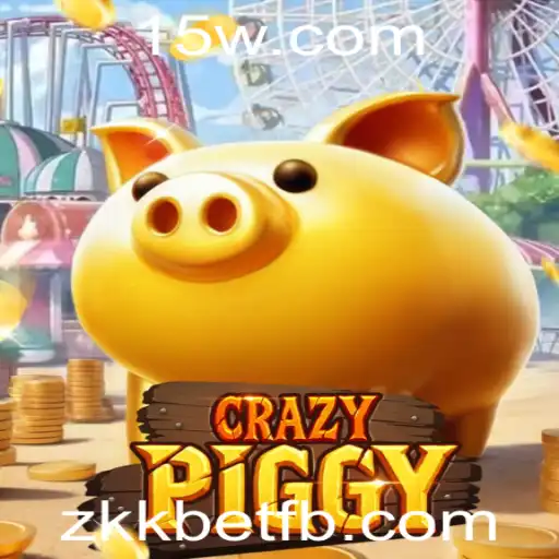Explore o Fascinante Mundo de CrazyPiggy: Um Guia Completo