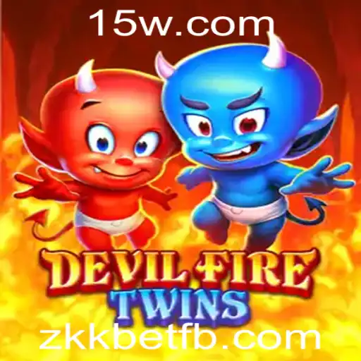 Explorando o Jogo Impactante: DevilFireTwins