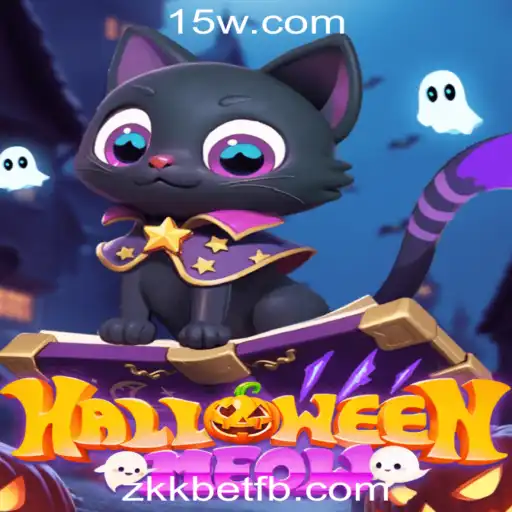 Explorando HalloweenMeow: Um Jogo Empolgante Com Dinâmicas de Halloween