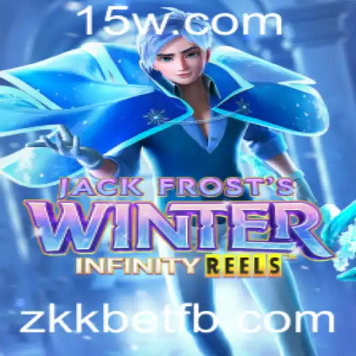Explorando o Mundo de JackFrostsWinter: Um Jogo de Estratégia e Diversão