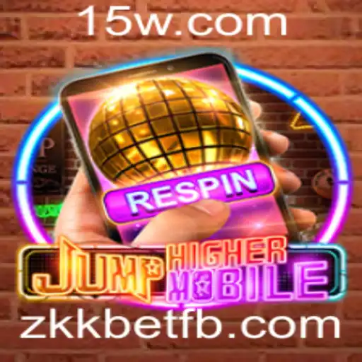 Descubra o Universo do Jogo JumpHighermobile