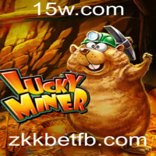 Explorando o Fascinante Mundo do LuckyMiner: Um Guia Completo