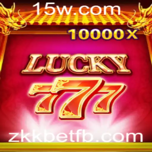 Explorando o Fascinante Jogo LuckySeven