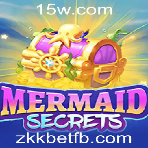 Explorando o Mundo Encantador de MermaidSecrets