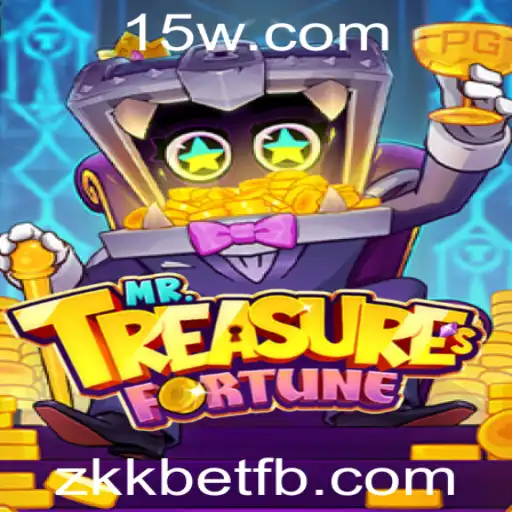 Explorando as Aventuras de MrTreasuresFortune: Um Mergulho nas Regras e Dinâmicas do Jogo