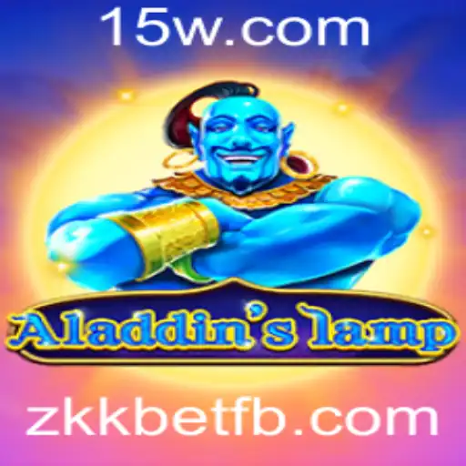 Descubra Aladdinslamp: Mergulhe na Aventura e Mistique do Novo Jogo de Azar