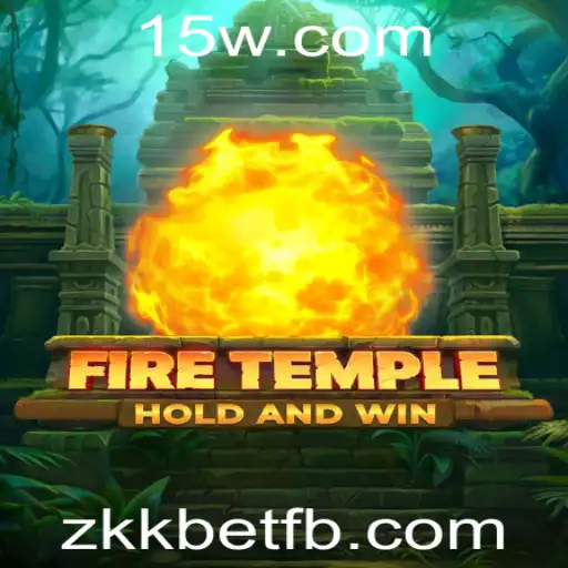 Explore o FireTemple: Um Jogo de Estratégia Revolucionário