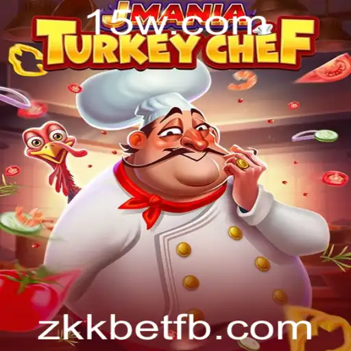 Explorando o Jogo JManiaTurkeyChef: Aventura Culinária e Estratégia