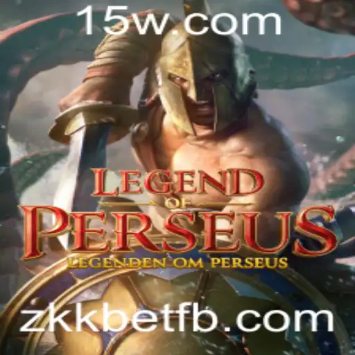 Explorando o Universo de LegendofPerseus: Um Novo Patamar em Jogos de Estratégia