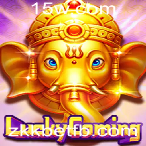 Descubra o Fascinante Mundo de LuckyComing: O Jogo de Azar que Está Conquistando Corpos