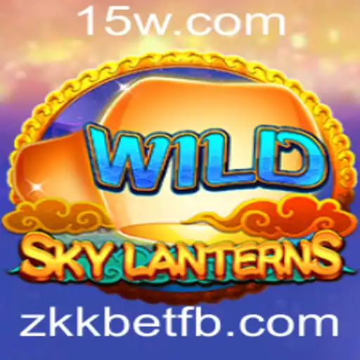 Explorando SkyLanterns: Um Mergulho no Universo de Luzes Mágicas