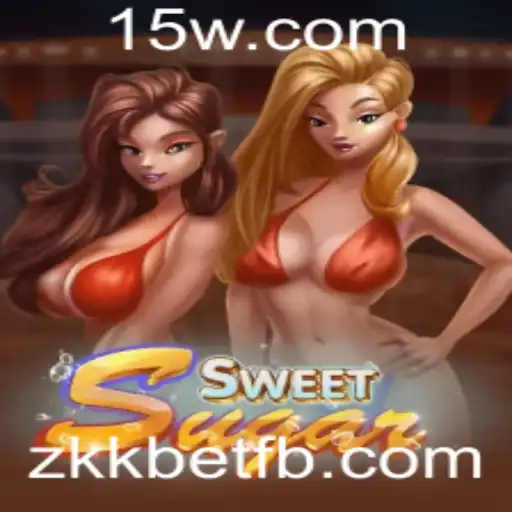 Descubra o Mundo Divertido de SweetSugar