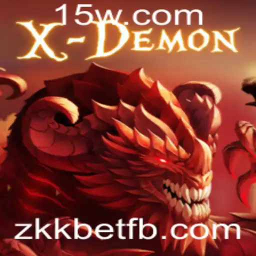 Explorando o Mundo Envolvente de XDemon