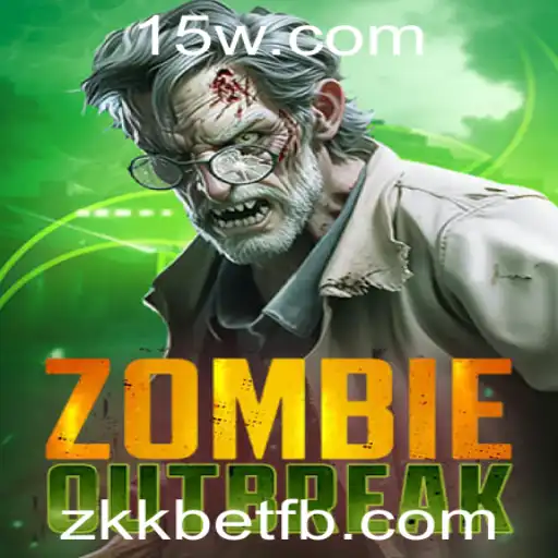 ZombieOutbreak: Um Mergulho no Mundo de Sobrevivência Zumbi