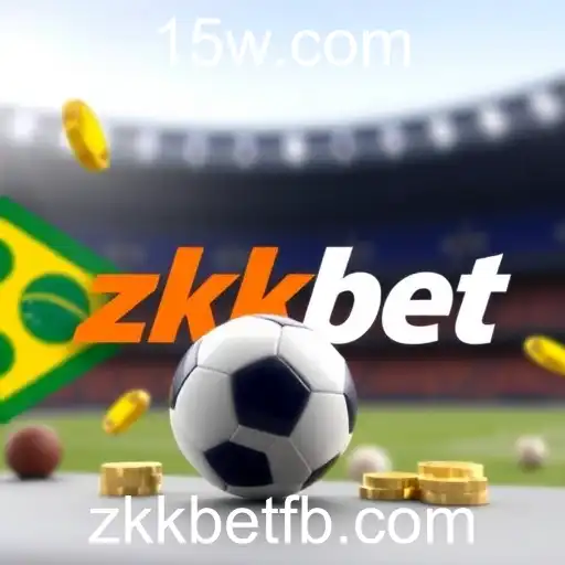 Promoções zkkbet: Descubra Ofertas Exclusivas