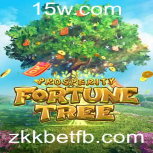 Descubra o Mundo de ProsperityFortuneTree: Regras e Estratégias