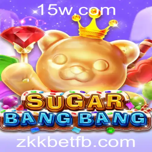 SUGARBANGBANG: Descubra o Jogo do Momento e Como Jogar