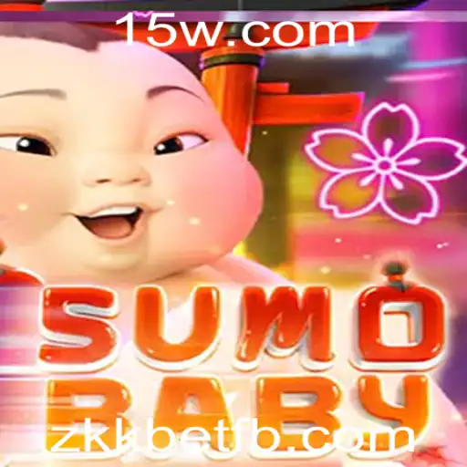 Descubra o Envolvente Mundo do Jogo SumoBaby