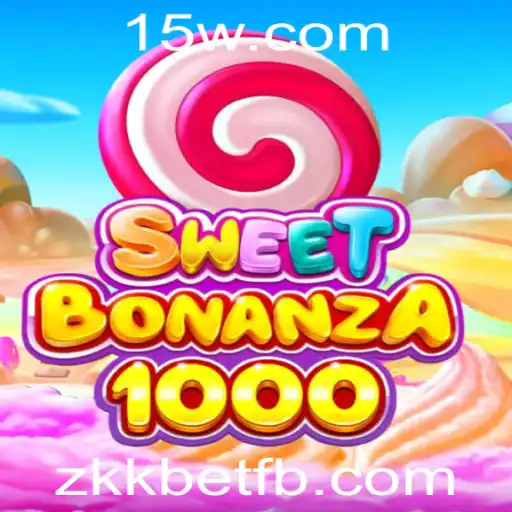 Descubra o Mundo Excitante de SweetBonanza1000: A Nova Sensação em Jogos Online