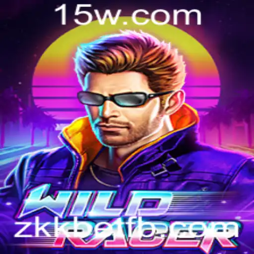 Descubra o Mundo Excitante de WildRacer: Conheça as Regras e Dicas do Jogo