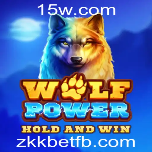 Descubra o Universo de WolfPower: Um Jogo Envolvente e Estratégico